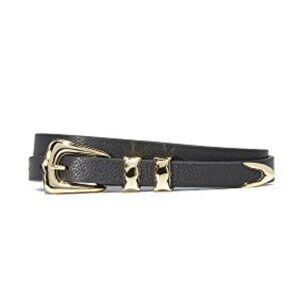 B-Low The Belt Women's Lennie Belt